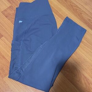 Fabletics Powerhold Athletic Leggings